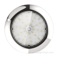 Acessórios para automóveis Interior LED LED 12-24V